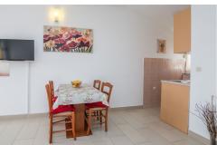 Ferienwohnungen Lidija Apartment 3 – Apartman 3 foto 4