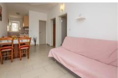 Ferienwohnungen Lidija Apartment 3 – Apartman 3 foto 5