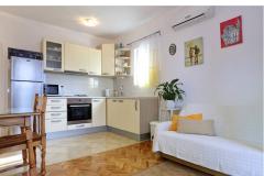 Ferienwohnungen M Apartment 2 – A2 foto 1
