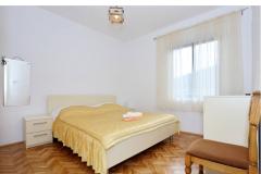 Ferienwohnungen M Apartment 2 – A2 foto 2