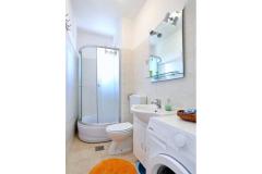 Ferienwohnungen M Apartment 2 – A2 foto 3