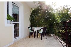 Ferienwohnungen M Apartment 2 – A2 foto 4