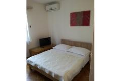 Ferienwohnungen M Apartment 4 – A2+1 foto 1