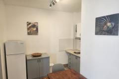 Ferienwohnungen M Apartment 4 – A2+1 foto 2