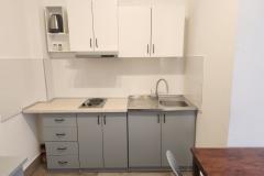 Ferienwohnungen M Apartment 4 – A2+1 foto 3