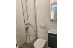 Ferienwohnungen M Apartment 4 – A2+1 foto 4