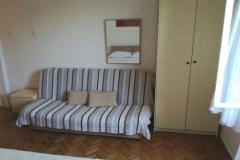 Ferienwohnungen M Apartment 4 – A2+1 foto 5