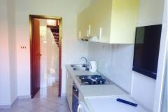 Ferienwohnungen M Apartment 1 – A4 foto 1