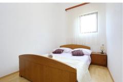 Ferienwohnungen M Apartment 1 – A4 foto 2