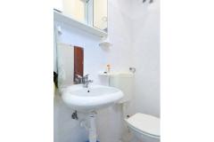 Ferienwohnungen M Apartment 1 – A4 foto 3