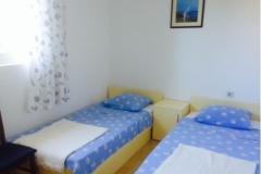 Ferienwohnungen M Apartment 1 – A4 foto 5