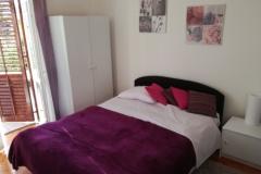 Ferienwohnungen M Apartment 3 – Studio foto 1