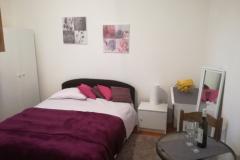 Ferienwohnungen M Apartment 3 – Studio foto 2