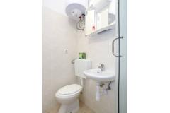 Ferienwohnungen M Apartment 3 – Studio foto 3