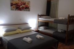 Ferienwohnungen M&amp;R Apartment 1 – Marina foto 1