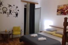 Ferienwohnungen M&amp;R Apartment 1 – Marina foto 2