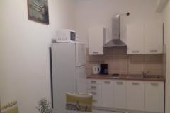 Ferienwohnungen M&amp;R Apartment 1 – Marina foto 3
