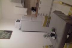 Ferienwohnungen M&amp;R Apartment 1 – Marina foto 5