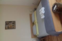 Ferienwohnungen M&amp;R Apartment 2 – Robi foto 1