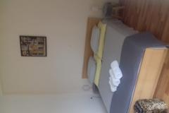 Ferienwohnungen M&amp;R Apartment 2 – Robi foto 2