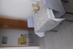 Ferienwohnungen M&amp;R Apartment 2 – Robi foto 5