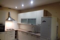 Ferienwohnungen M&amp;R Apartment 4 – Rivolat foto 1
