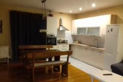 Ferienwohnungen M&amp;R Apartment 4 – Rivolat foto 2