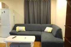 Ferienwohnungen M&amp;R Apartment 4 – Rivolat foto 3