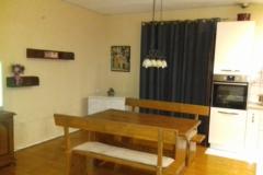 Ferienwohnungen M&amp;R Apartment 4 – Rivolat foto 4