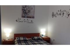 Ferienwohnungen M&amp;R Zimmer 3 – 2  SOBE foto 1
