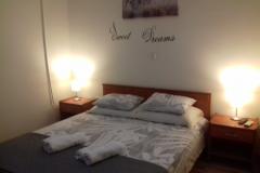 Ferienwohnungen M&amp;R Zimmer 3 – 2  SOBE foto 2