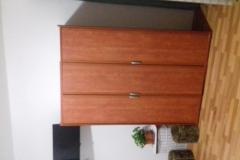 Ferienwohnungen M&amp;R Zimmer 3 – 2  SOBE foto 3