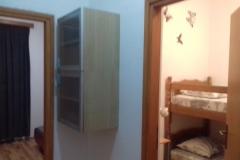 Ferienwohnungen M&amp;R Zimmer 3 – 2  SOBE foto 4