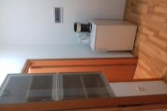 Ferienwohnungen M&amp;R Zimmer 3 – 2  SOBE foto 5