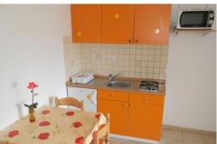 Ferienwohnungen Maver Apartment 3 – App.7 foto 2