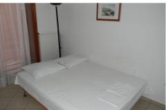 Ferienwohnungen Maver Apartment 3 – App.7 foto 4
