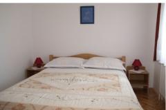 Ferienwohnungen Maver Apartment 3 – App.7 foto 5