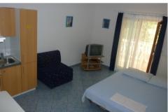 Ferienwohnungen Maver Apartment 4 – Studio 1 foto 2