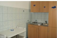 Ferienwohnungen Maver Apartment 4 – Studio 1 foto 3