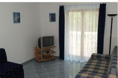 Ferienwohnungen Maver Apartment 4 – Studio 1 foto 4