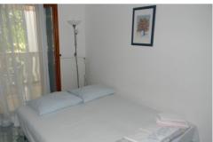 Ferienwohnungen Maver Apartment 4 – Studio 1 foto 5