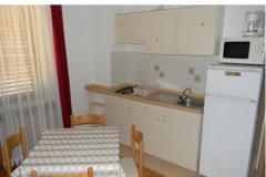 Ferienwohnungen Maver Apartment 2 – App.3 foto 2