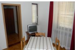 Ferienwohnungen Maver Apartment 2 – App.3 foto 3