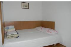 Ferienwohnungen Maver Apartment 2 – App.3 foto 4