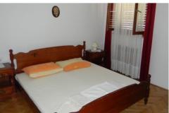 Ferienwohnungen Maver Apartment 2 – App.3 foto 5