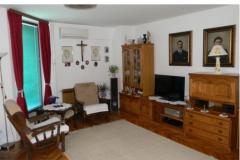 Ferienwohnungen Maver Apartment 1 – App.1 foto 2