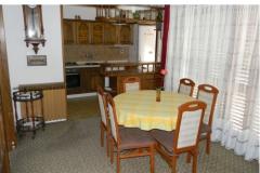 Ferienwohnungen Maver Apartment 1 – App.1 foto 3
