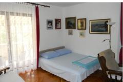 Ferienwohnungen Maver Apartment 1 – App.1 foto 4