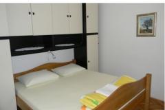Ferienwohnungen Maver Apartment 1 – App.1 foto 5