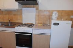 Ferienwohnungen Mirjana Apartment 1 – apartman foto 2